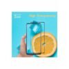 3D Tempered Glass Protector - Image 6