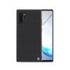 Nillkin Textured nylon fiber case Cover for Samsung Galaxy Note 10 Plus - Image 12