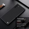 Nillkin Textured nylon fiber case Cover for Samsung Galaxy Note 10 Plus - Image 10