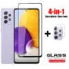 3D Tempered Glass Protector - Image 3