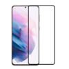 3D Tempered Glass Protector - Image 2