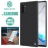 Nillkin Textured nylon fiber case Cover for Samsung Galaxy Note 10 Plus - Image 2