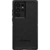 OtterBox Samsung Galaxy S22/S23 Ultra and Note 20 Ultra 5G Defender Series Case – Black - Image 7